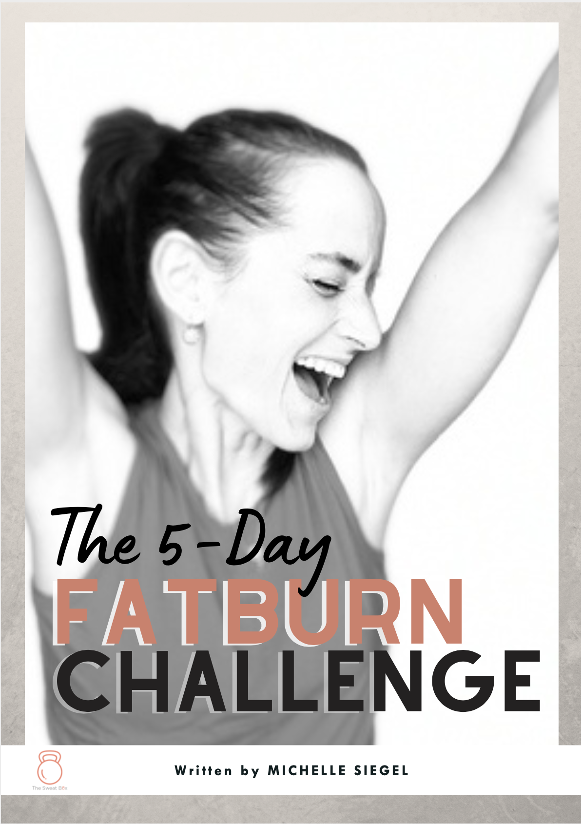 Screen Shot 2020-11-26 at 9.13.21 AM.png