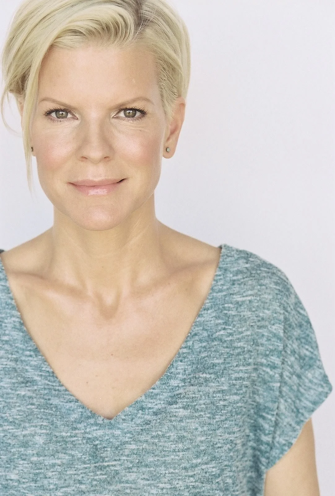 Isabelle Dahlin