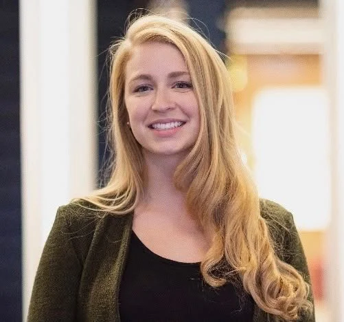 13 Shannan Rafferty.jpeg