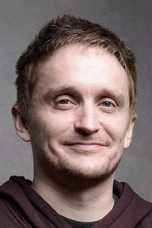 14 Tommy Wirkola.jpeg