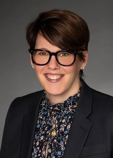 40 Kate Roberts.jpeg