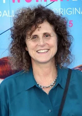 Mindy Schultheis