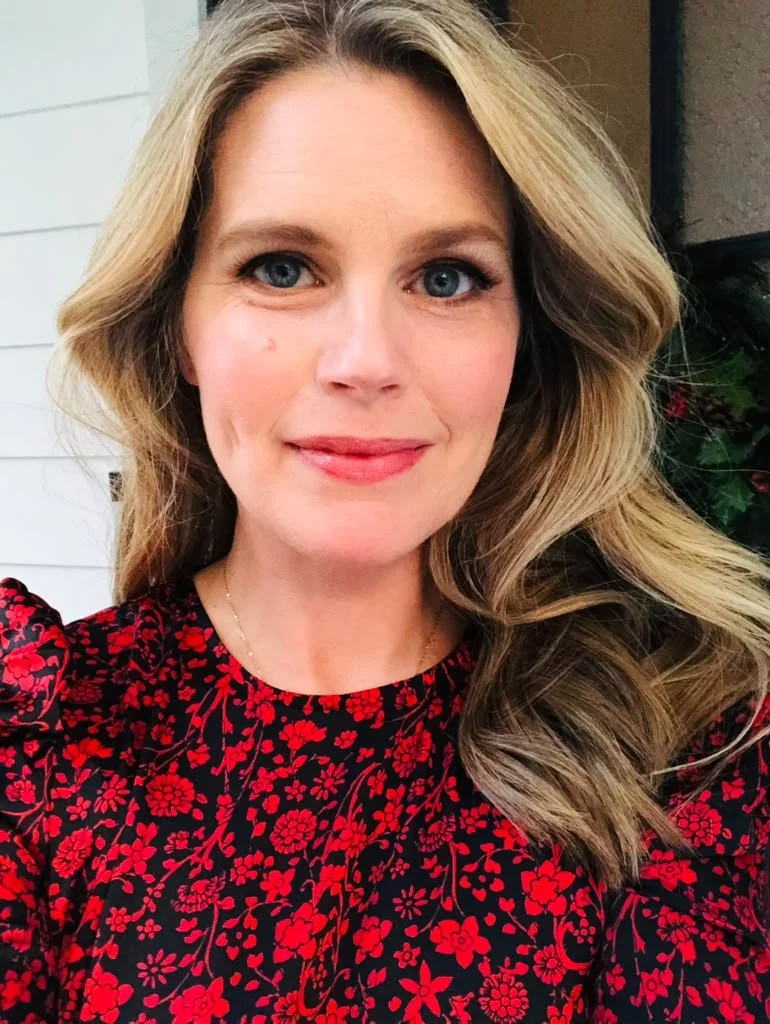Elisabeth Stassen
