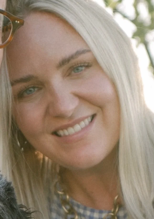 Kate Ransdell