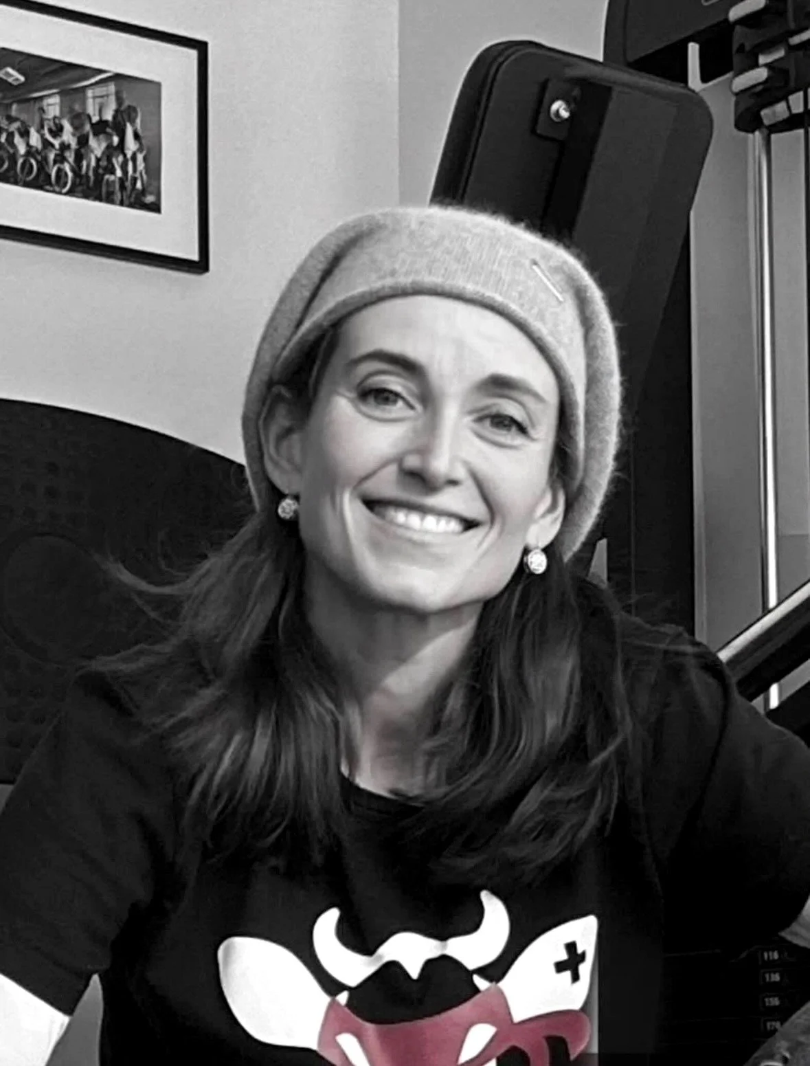 michelle siegel