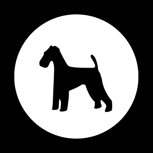 bw airedale logo.png