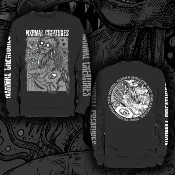 Normal creatures_Long  MOCKUP SQUARE.jpg