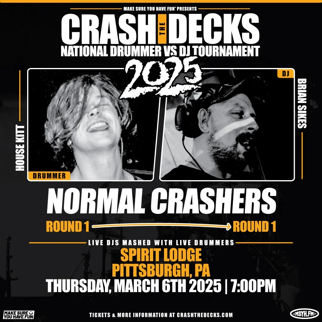 CTD-National-Tournament-2025-Pittsburgh,PA-Round-1-Normal-Crashers-Team-Flyer-1080x1080px.jpg