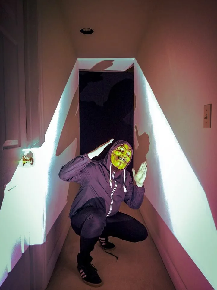 34594086_1932321590146635_6290901631391236096_n.jpg