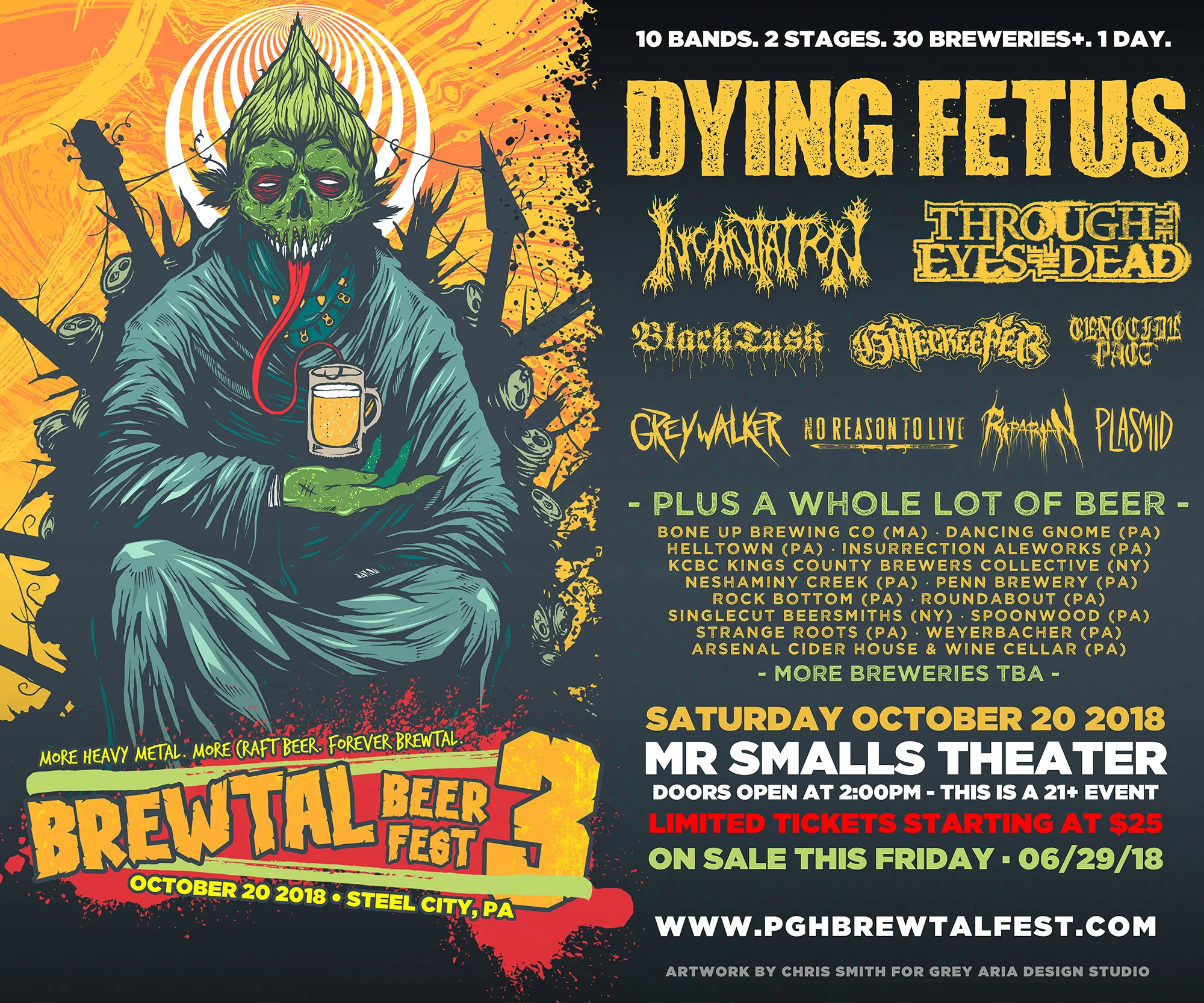 BBF3 POSTER_WIDE - FIRST ANOUNCEMENT - SMALL.jpg