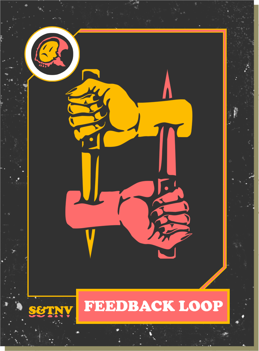 CARDS-FOR-WEB_0000s_0002_Layer-8.png