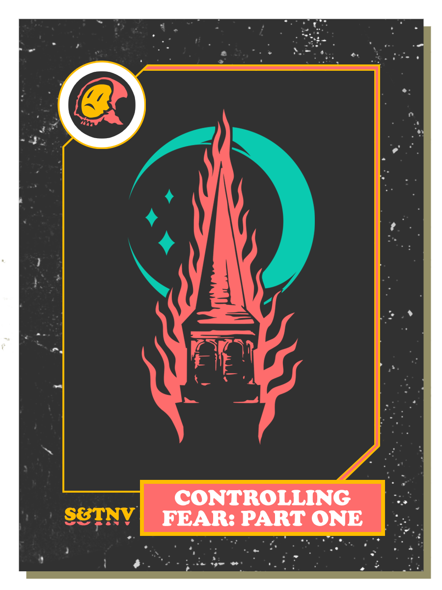 CARDS-FOR-WEB_0000s_0000_Layer-10.png