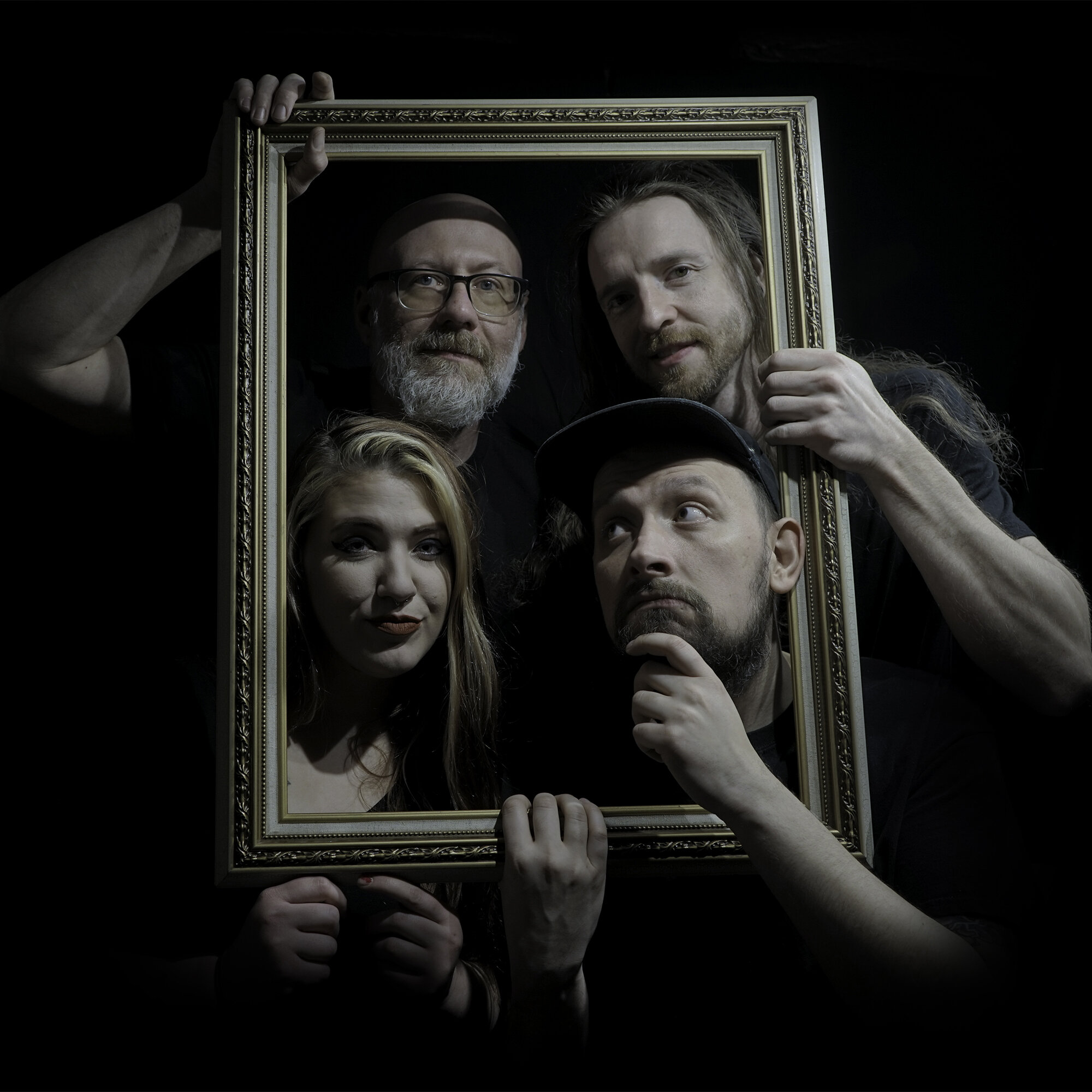 STNV_FRAME PROMO A_3.jpg