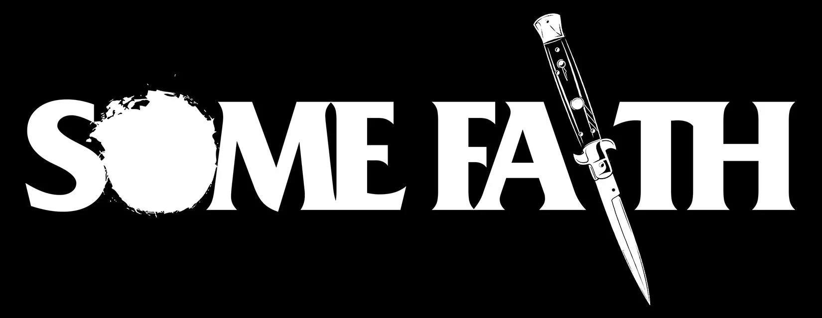 SF_GRAPHICS PNG C STICKER.jpg
