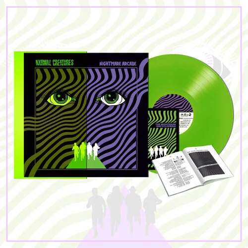 VINYL.jpg