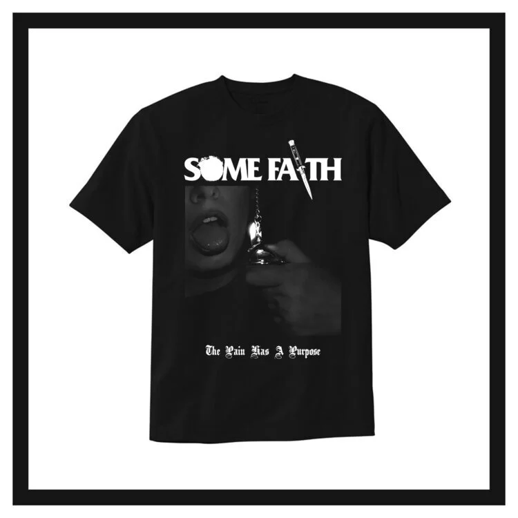 MERCH+STORE_TS.jpg