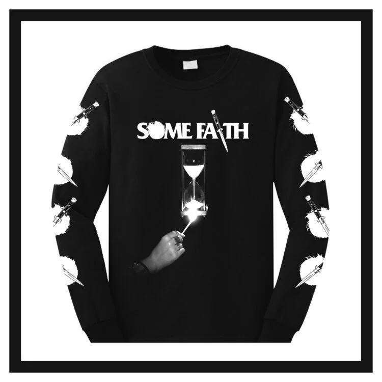 MERCH+STORE_LS+FRONT.jpg