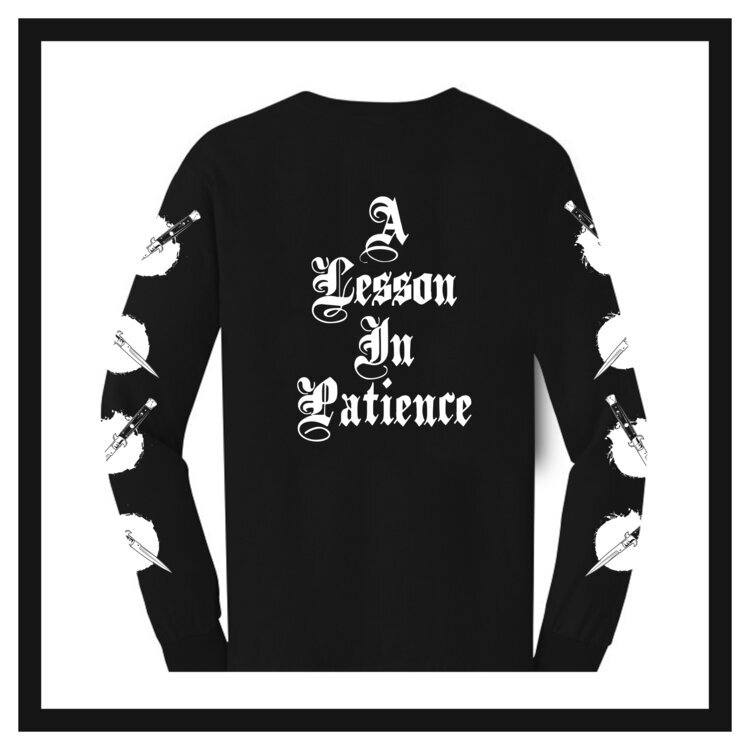 MERCH+STORE_LS+BACK.jpg