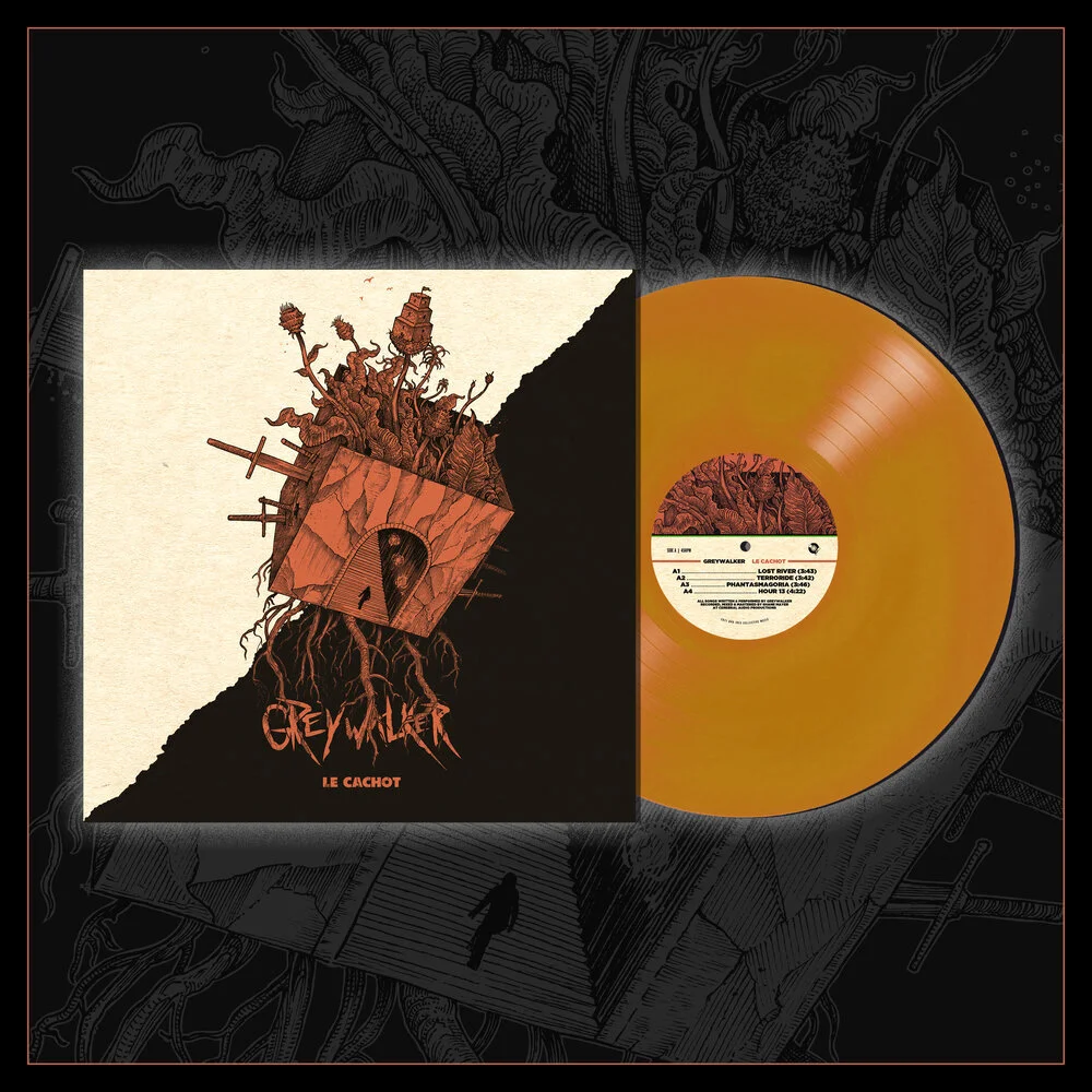 VINYL (1).jpg