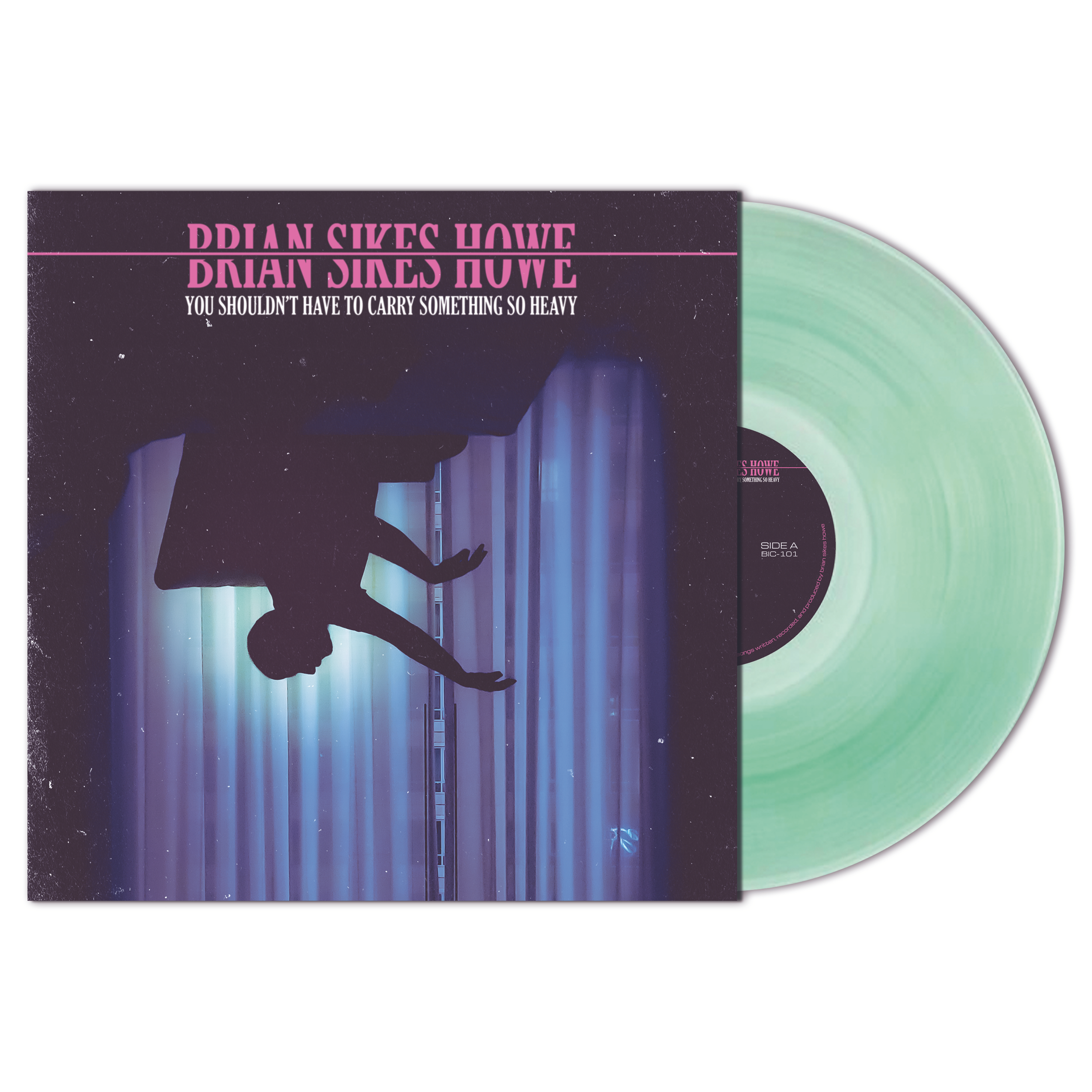 BSH_VINYL.png
