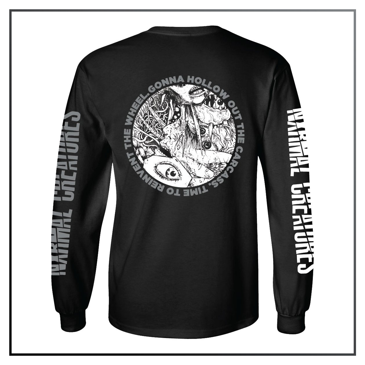 20228 NXRMAL CREATURES-01 BACK.jpg