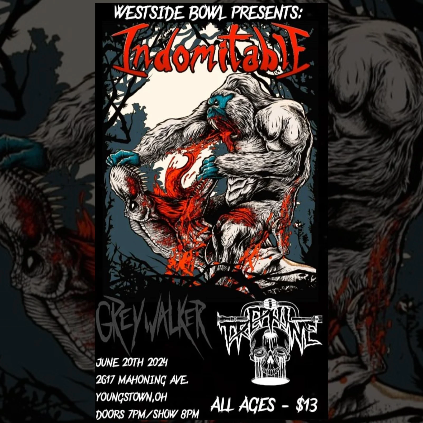 IMG_3BEBFB22BDF7-1 copy.jpg