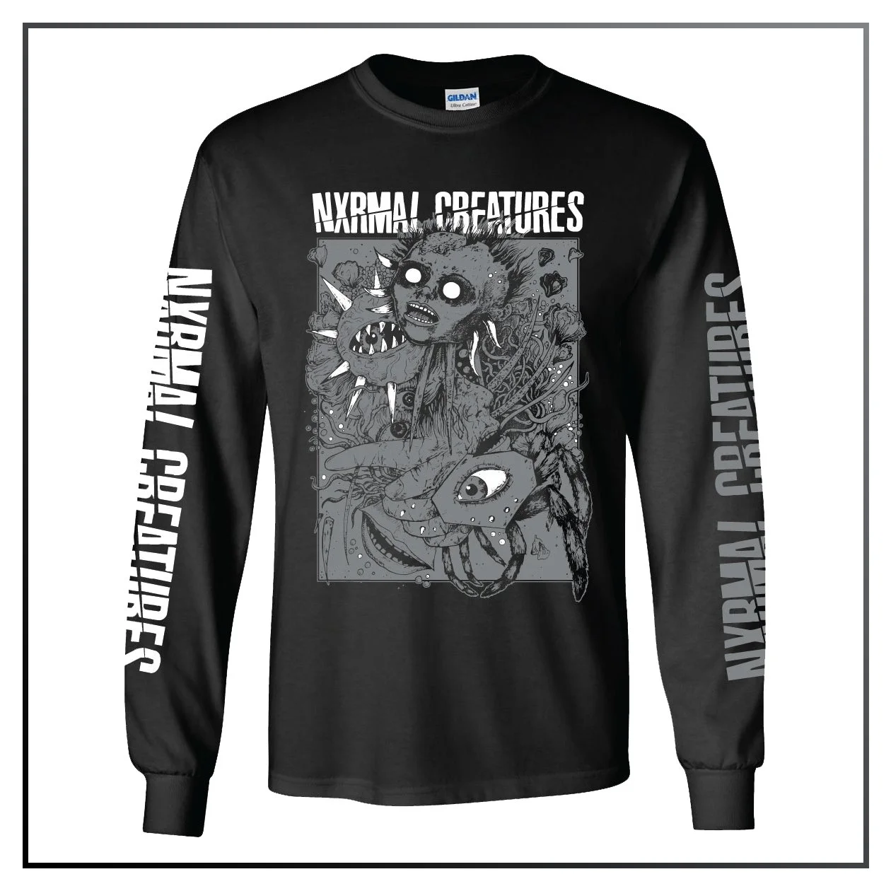 20228 NXRMAL CREATURES-01 FRONT.jpg