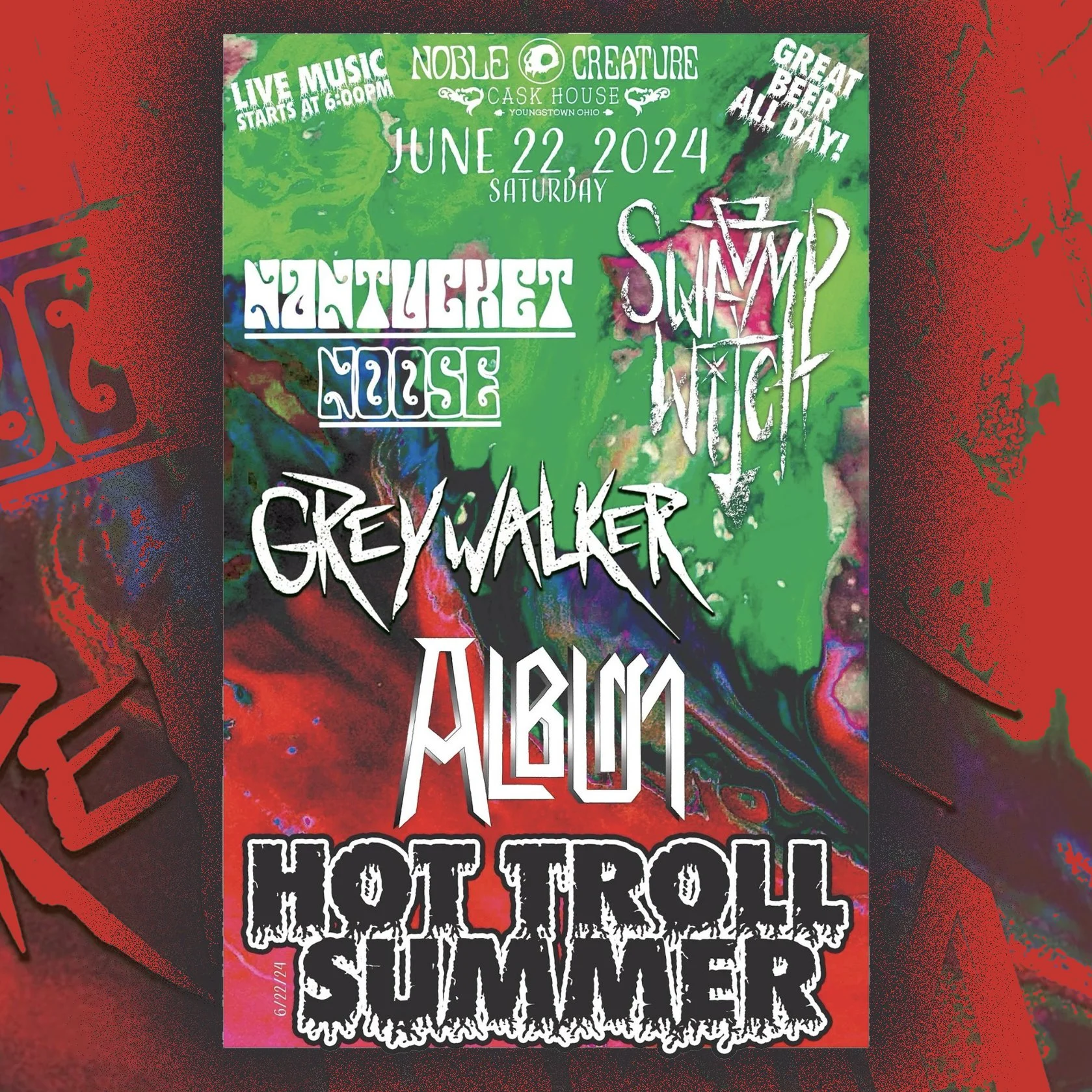 Screenshot 2024-06-07 at 1.24.28 PM copy.jpg