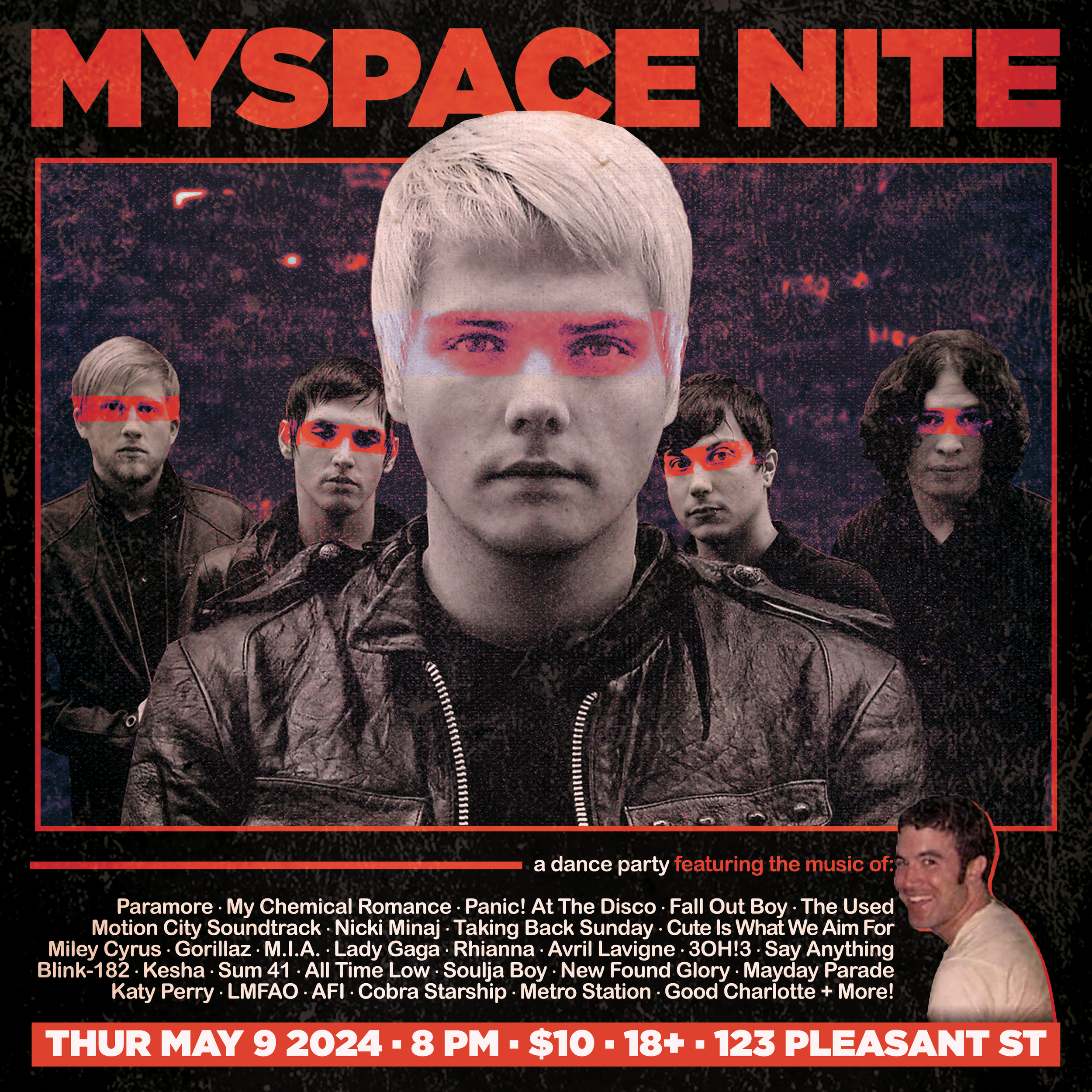 MYSPACE NITE 2024 FLYER ALT.png