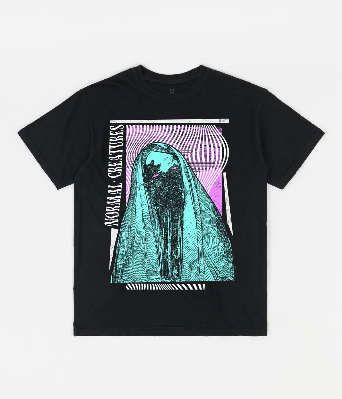 nc shirt mockup copy.jpg