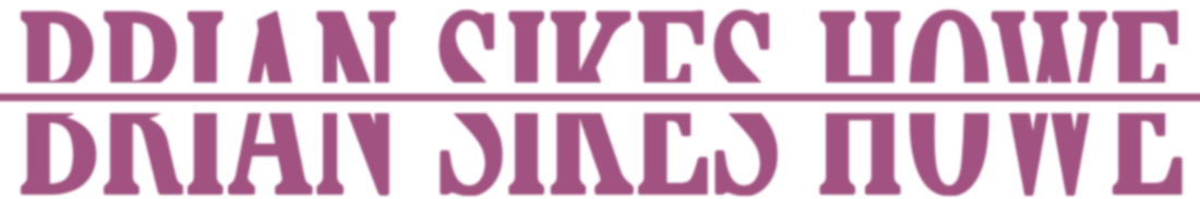 WEB_BSHLOGO copy.png