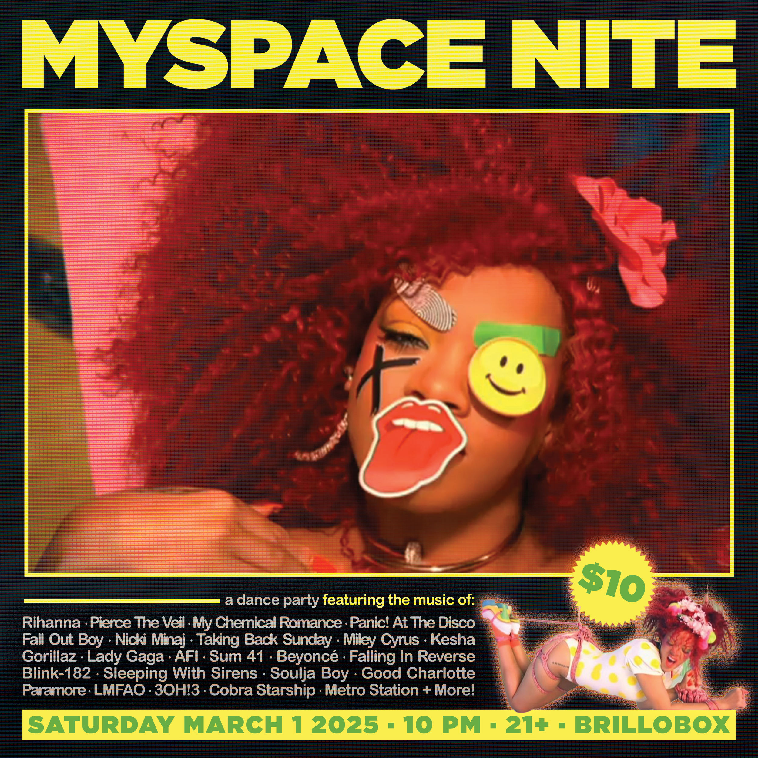 MYSPACE NITE 2025 MARCH 2.png