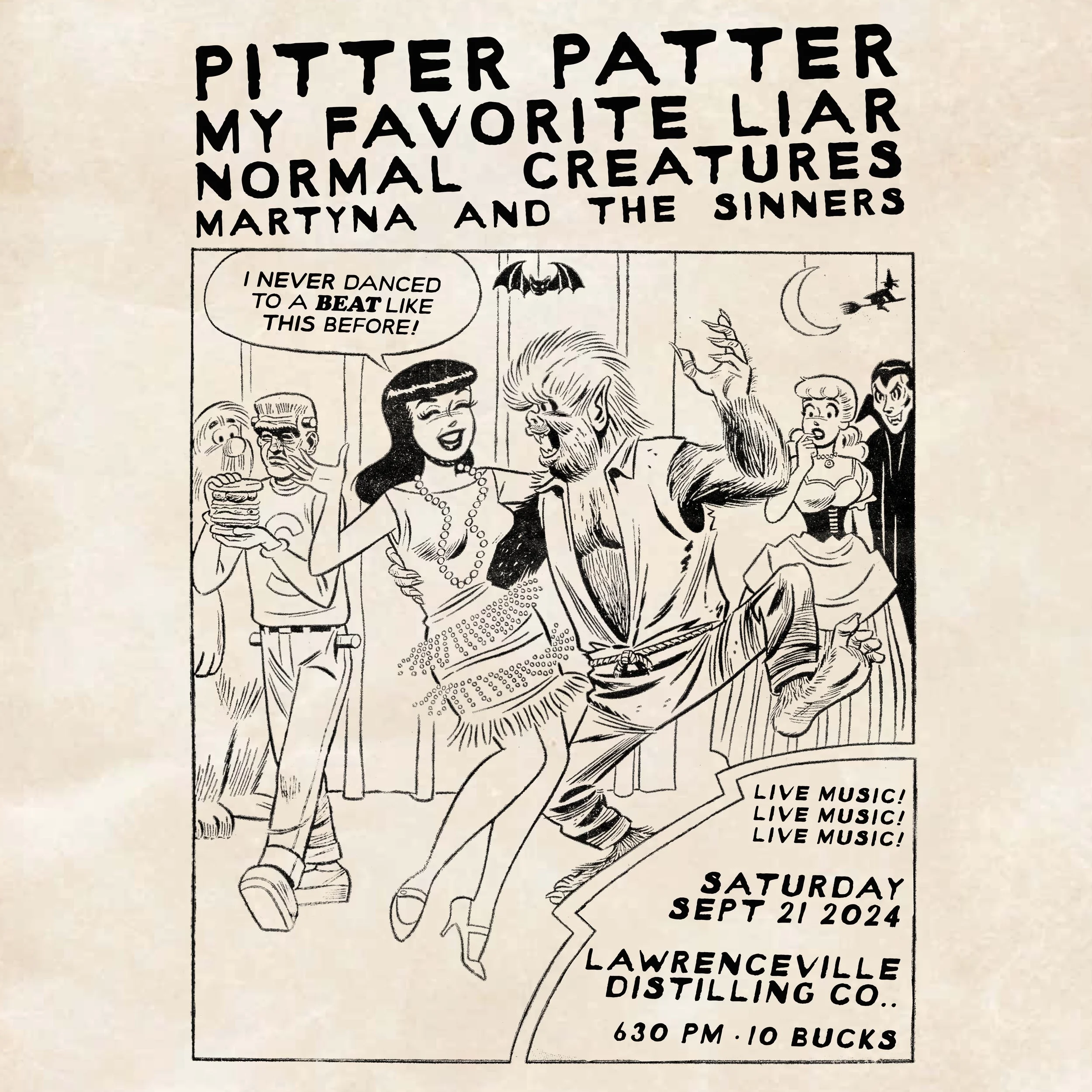 9-21-24_FLYER copy2.jpg