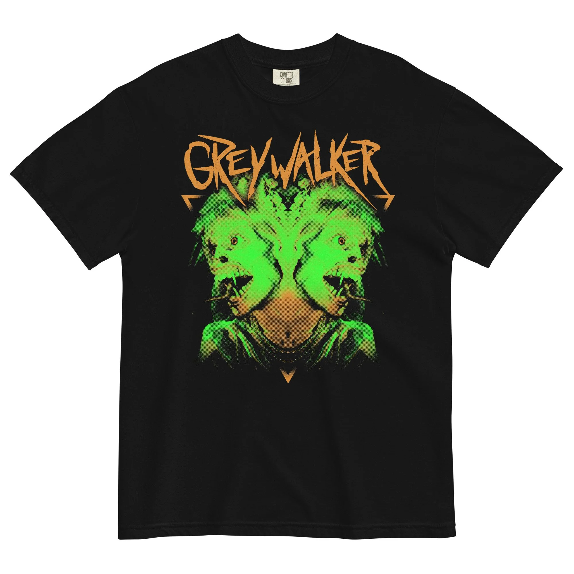 unisex-garment-dyed-heavyweight-t-shirt-black-front-65d30408302a6.jpg
