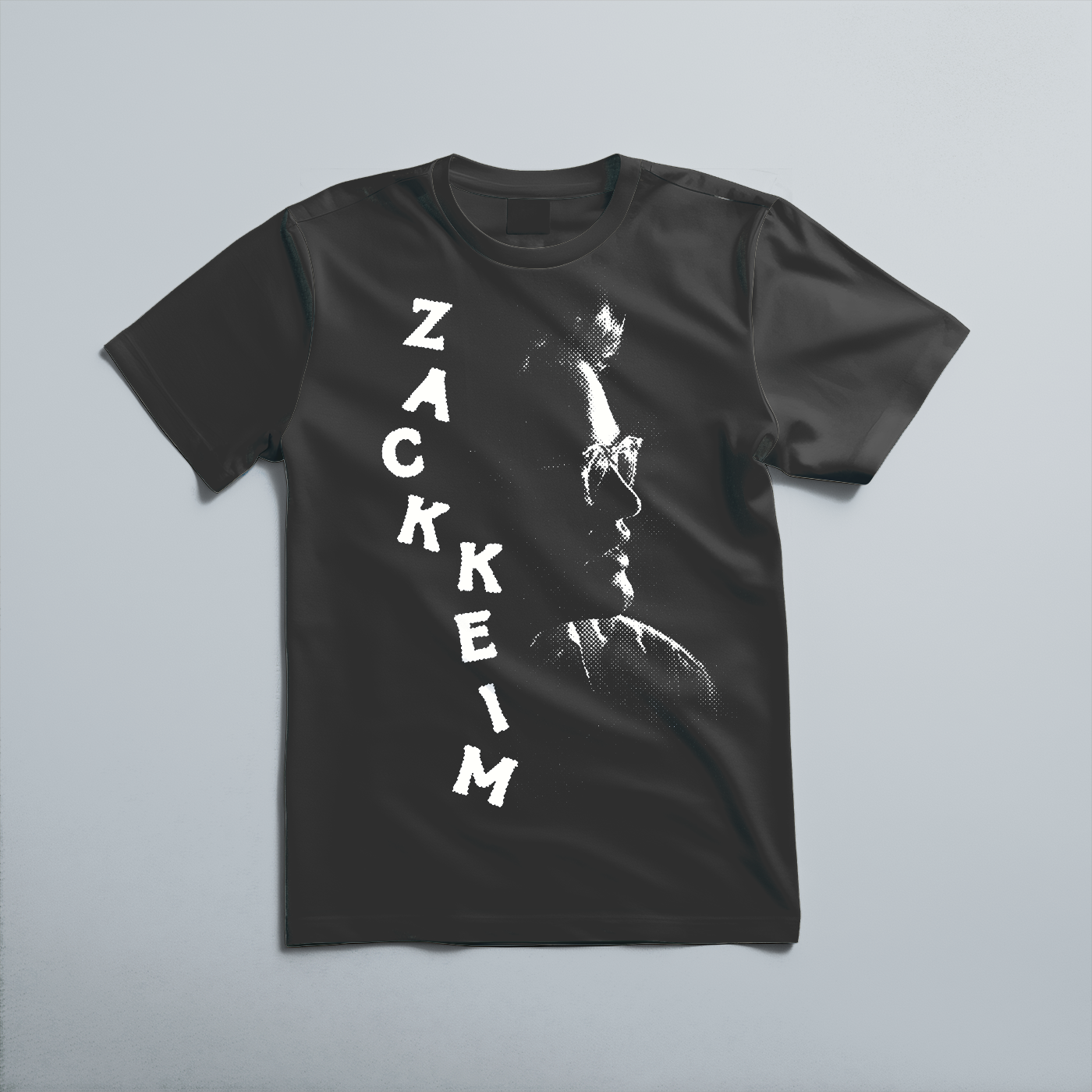ZK1 MOCKUP.png