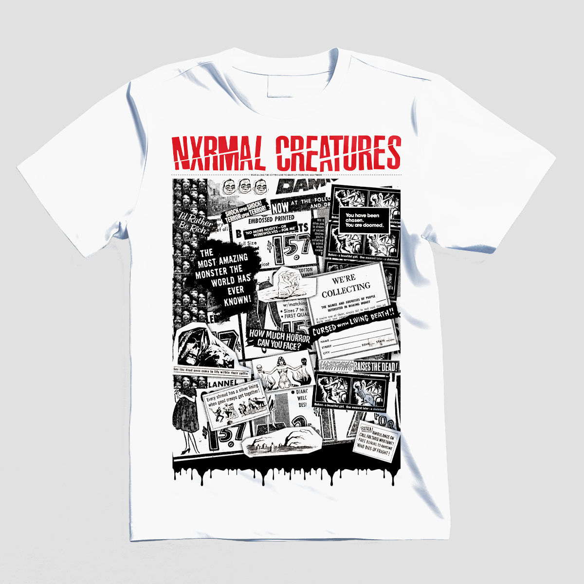 aasdasdsdfree-tshirt-mockup-sachanati.com.png