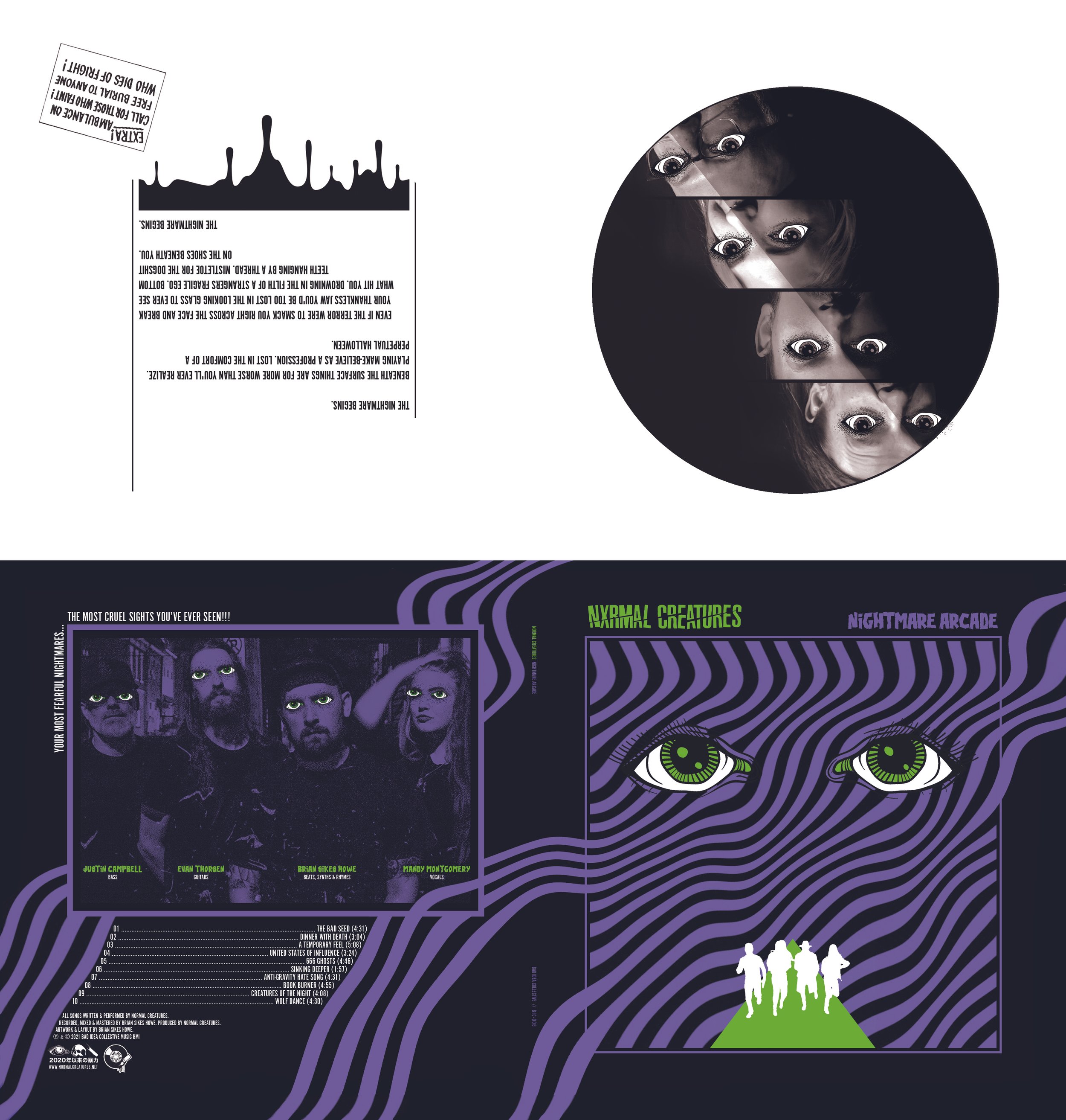 CD 4-Panel-Wallet_2.jpg