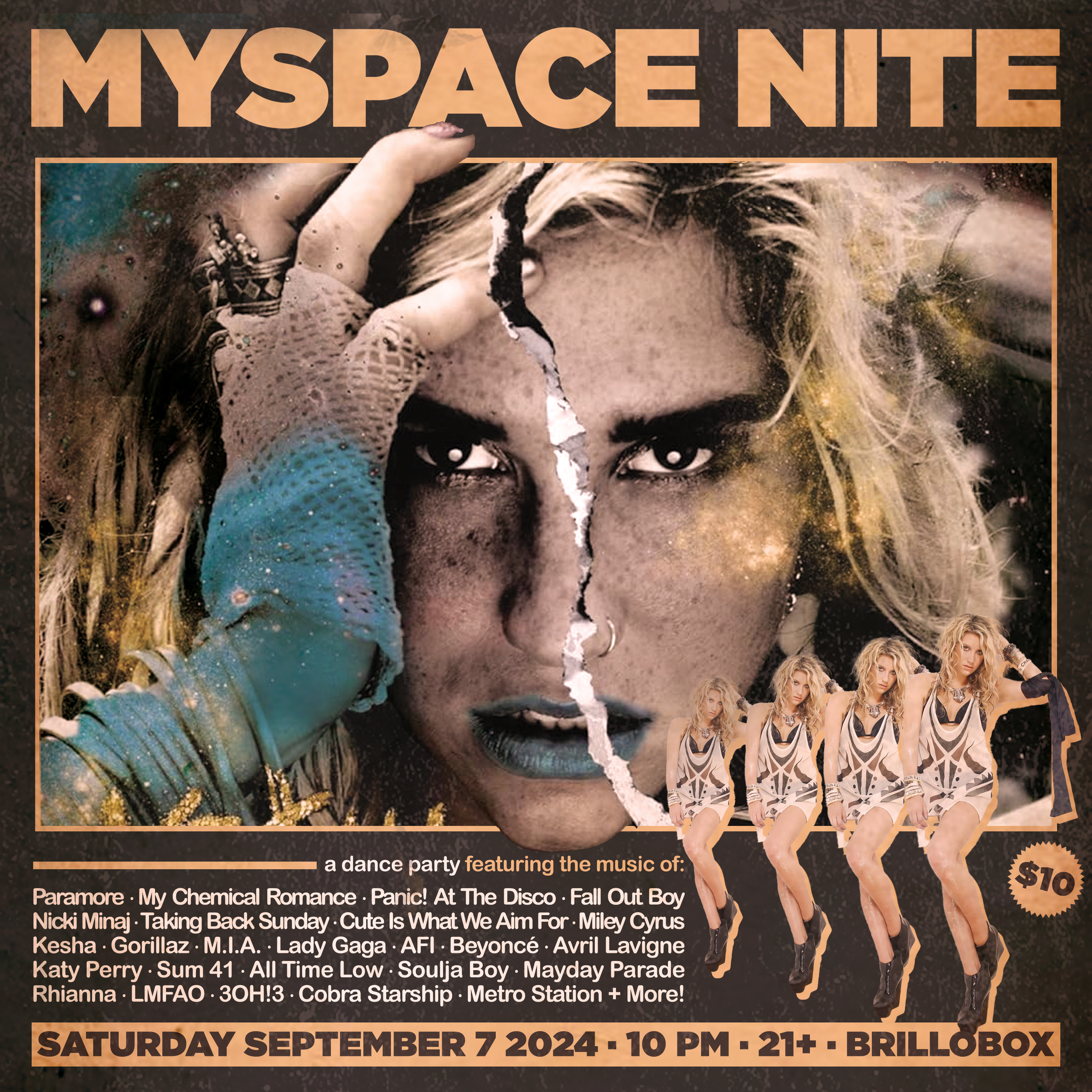 MYSPACE NITE 2024 FLYER SEPTEMBER.png