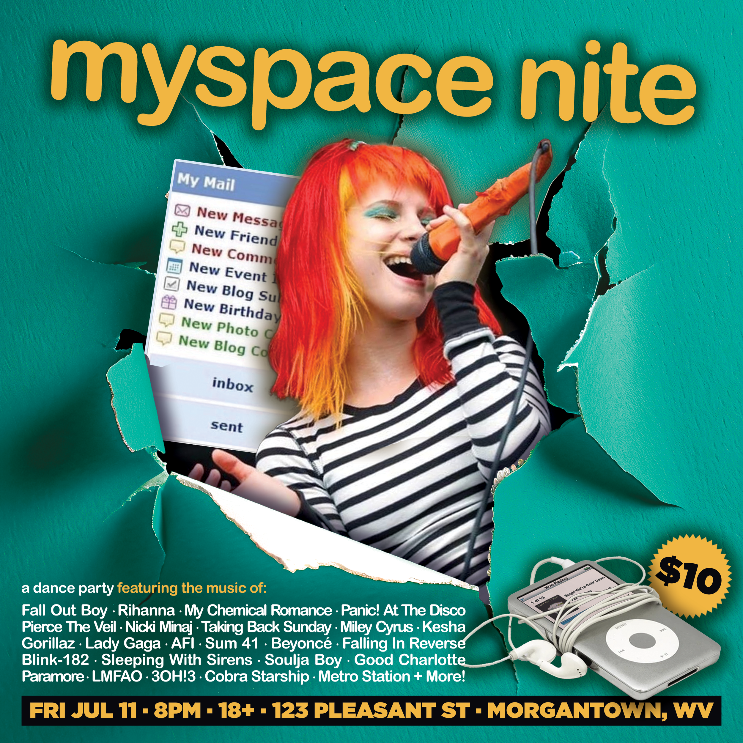 MYSPACE NITE 071125.png