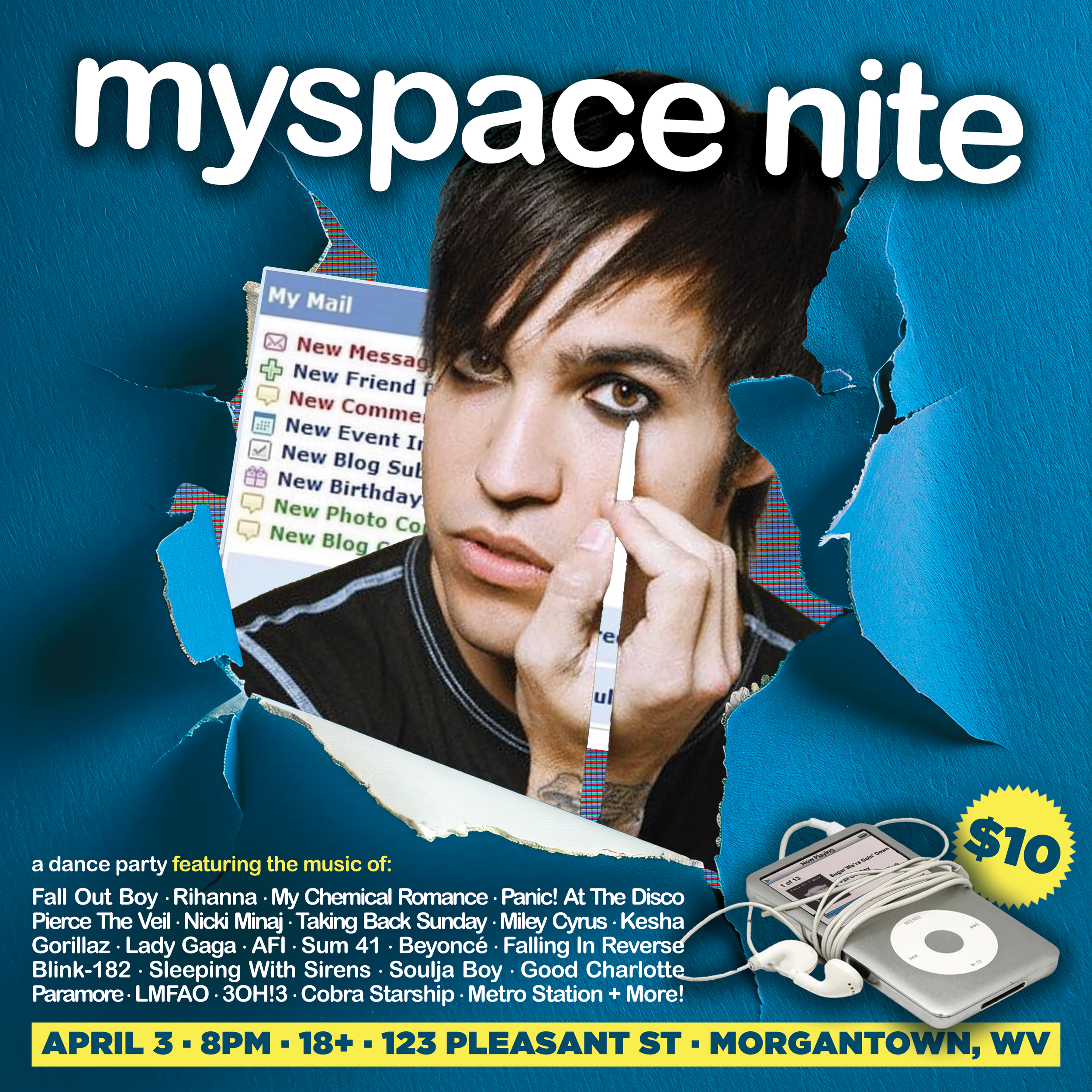 MYSPACE NITE 040325.png