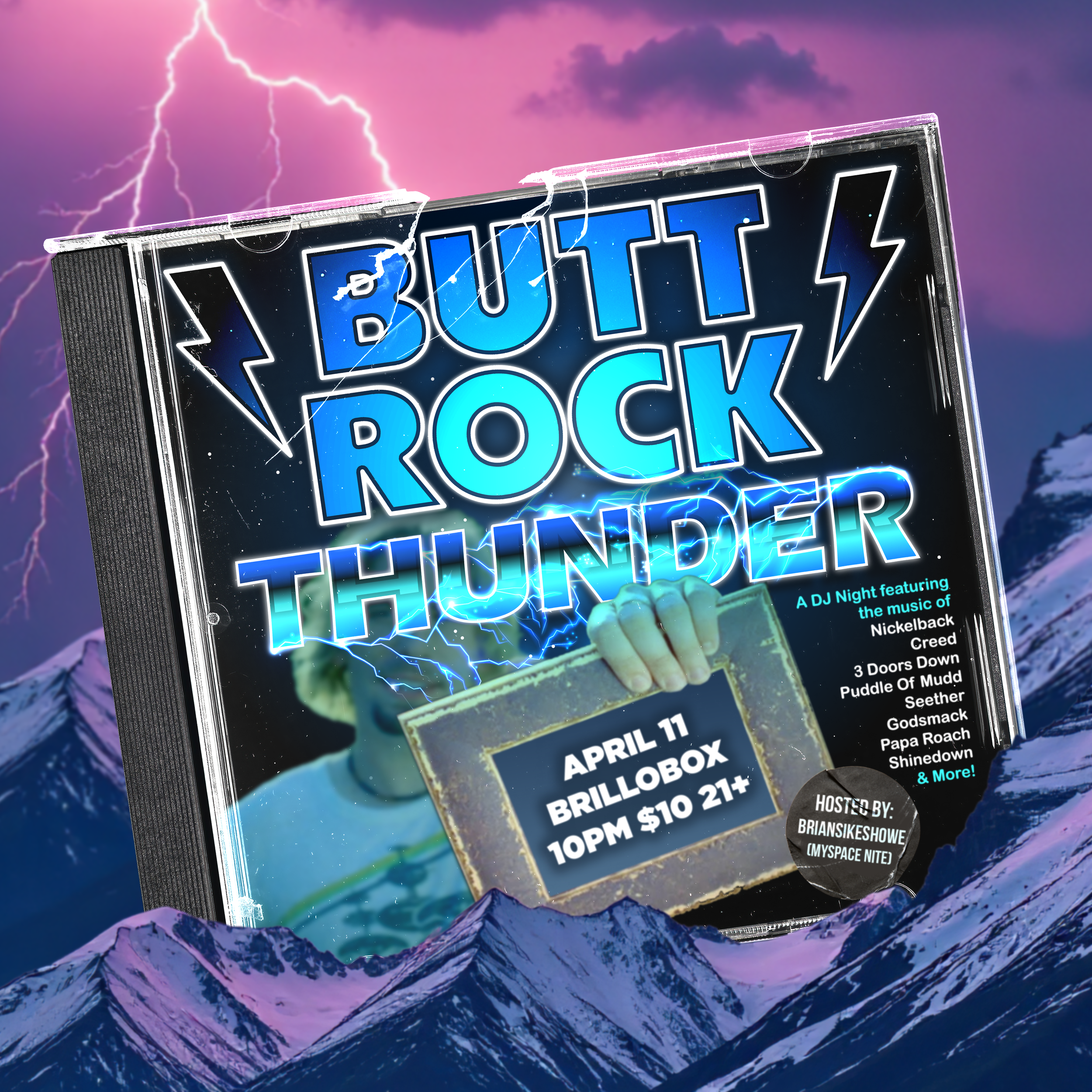 BUTT ROCK THUNDER 4.png