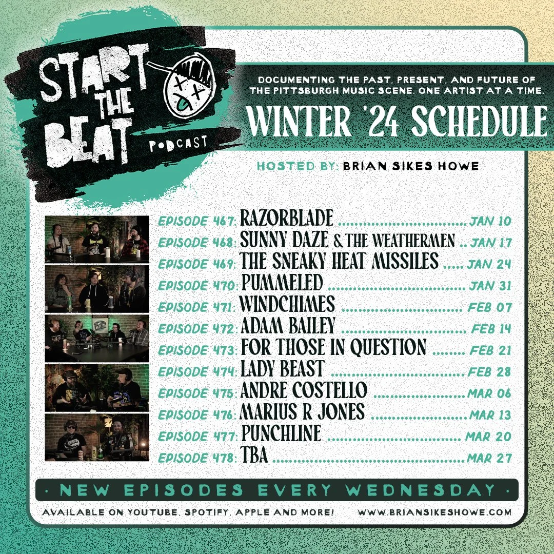 STB_CALENDAR UPDATED AGAIN.jpg