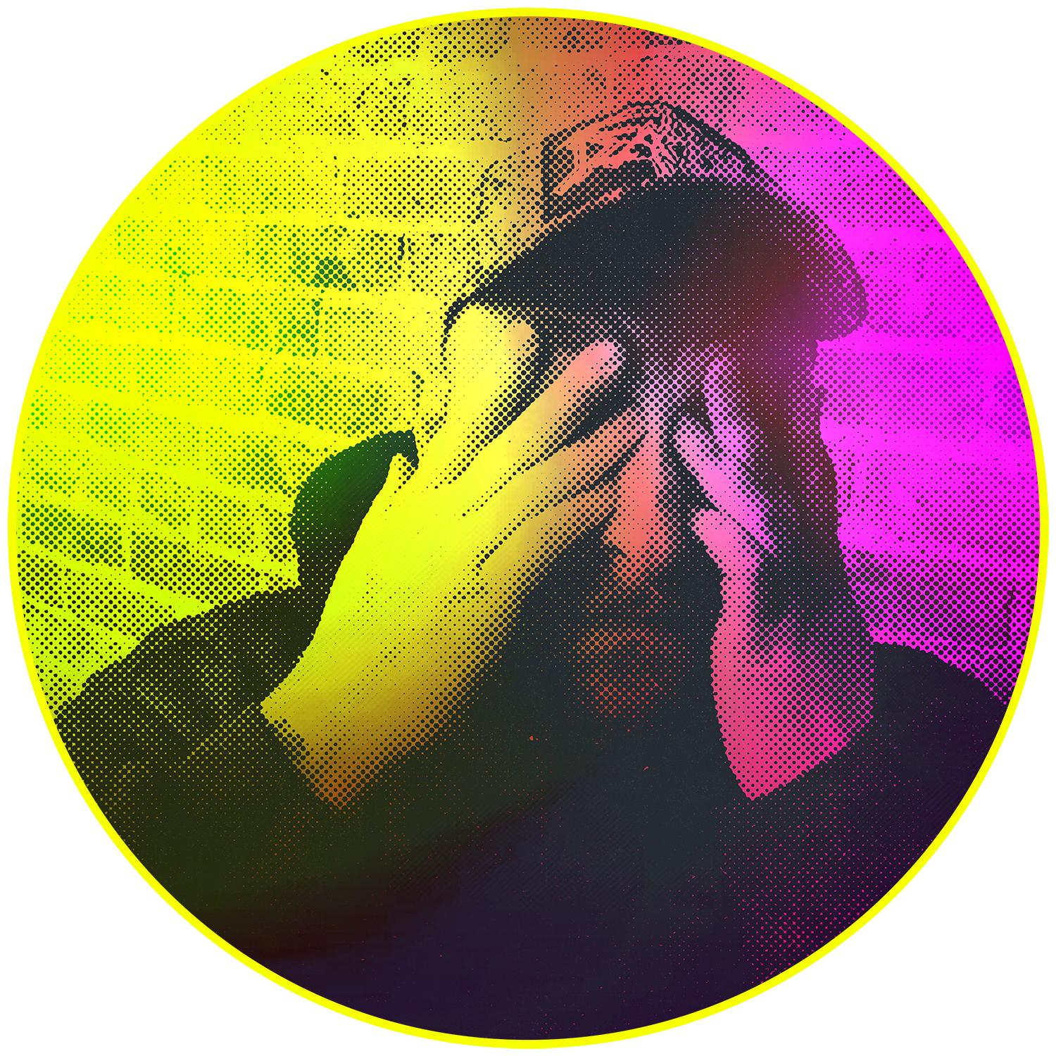 Halftoner byq Studio 2am copy 2.png