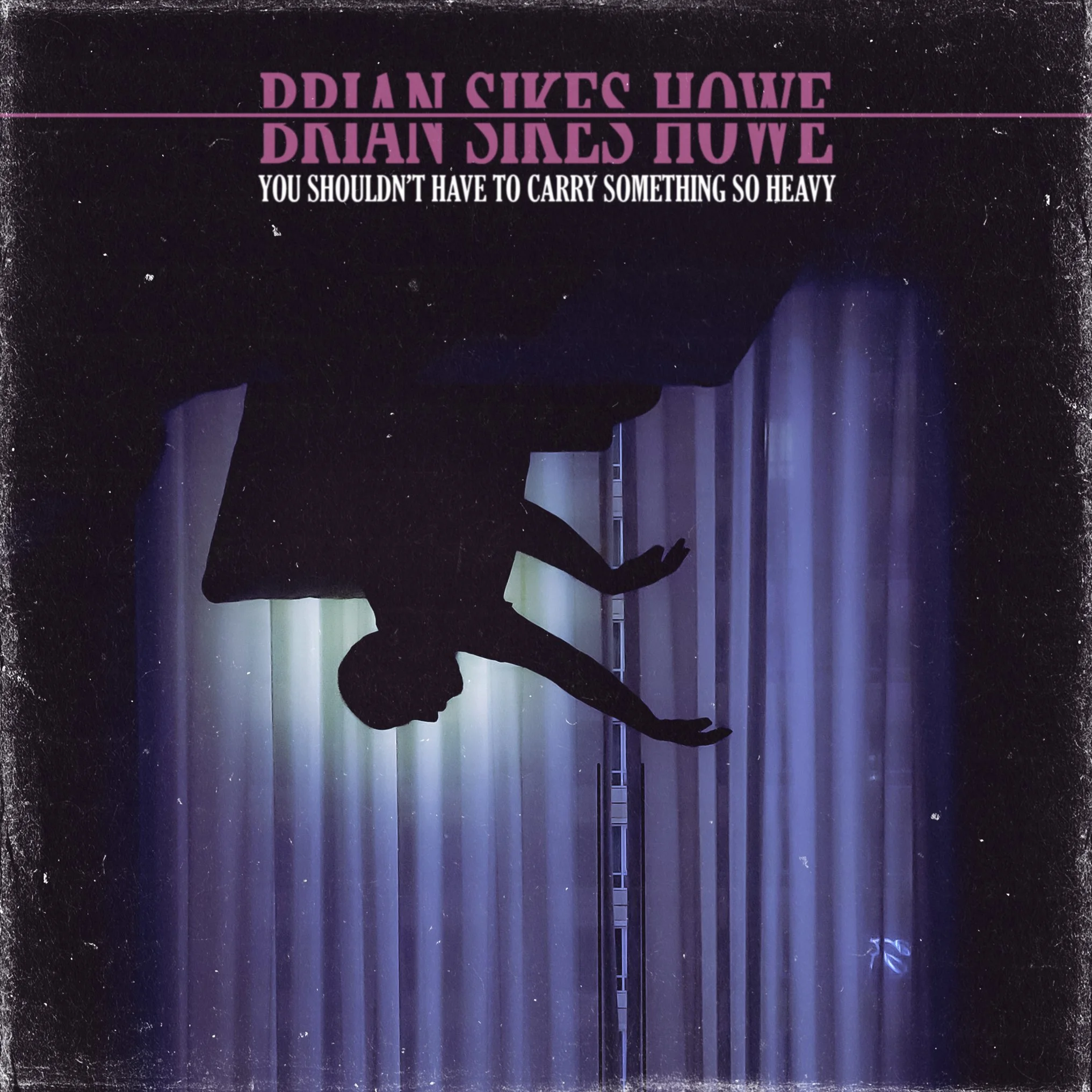 BSH_SO HEAVY FRONT-2 copy.jpg