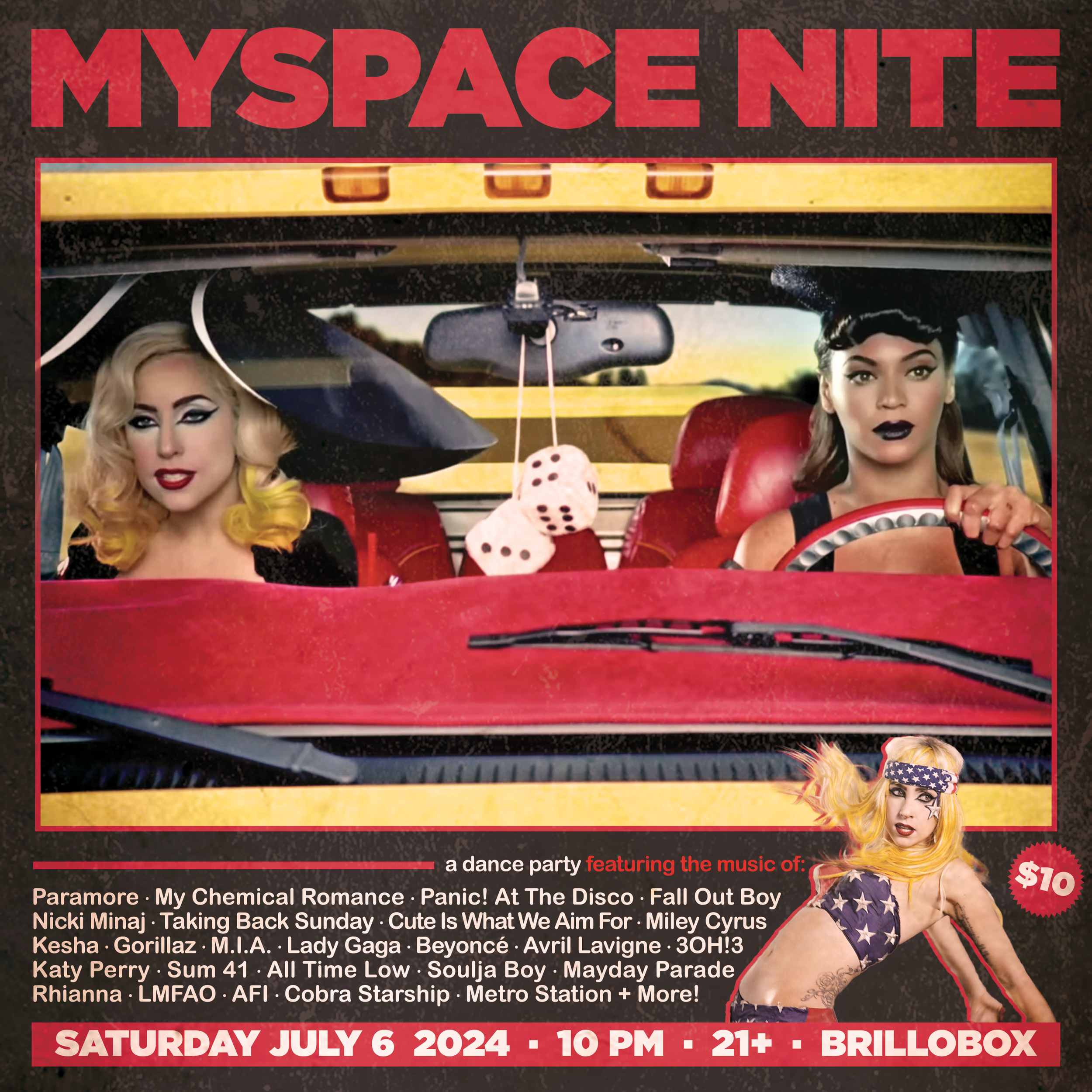 MYSPACE NITE 2024 FLYER.png