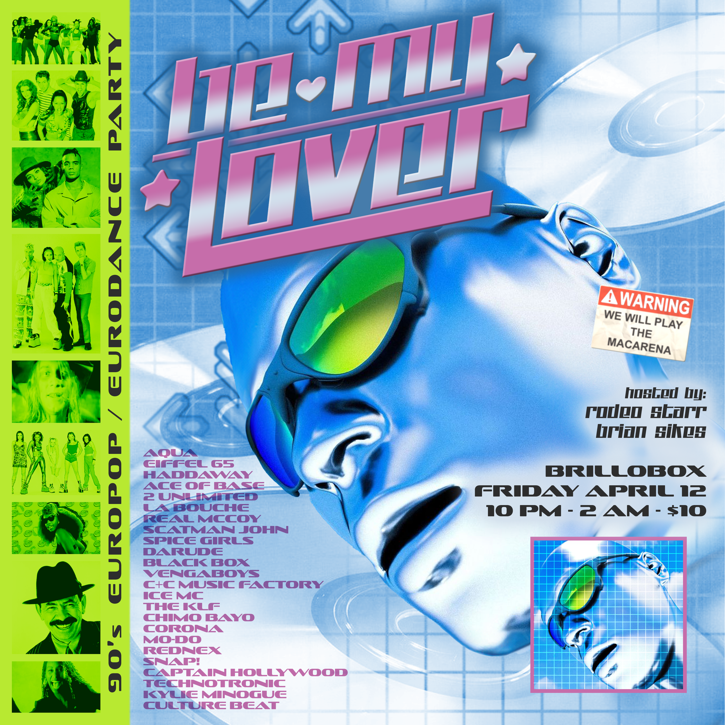 BE MY LOVER FLYER 2 copy.png