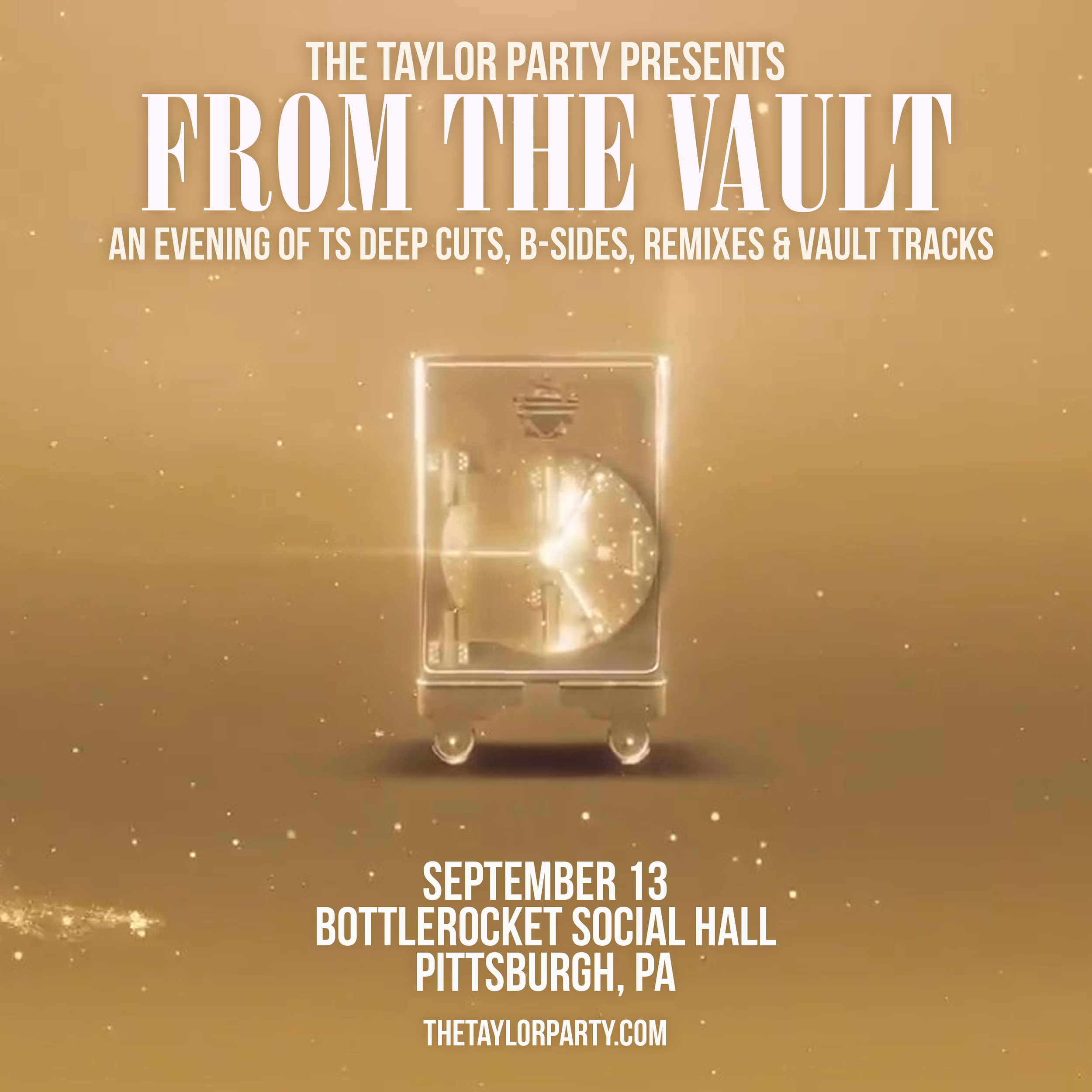 2024-09-13 Pittsburgh 1x1.png