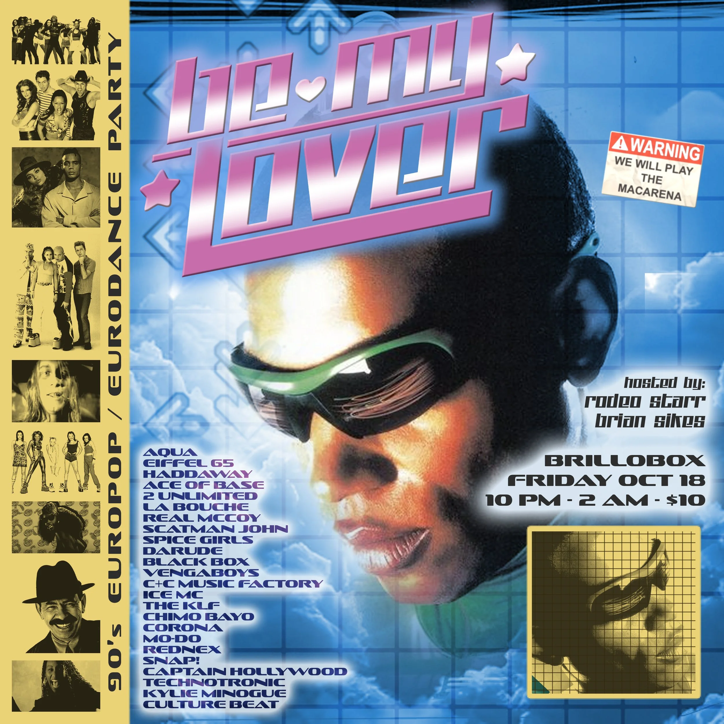 BE MY LOVER FLYER 2 copy.jpg