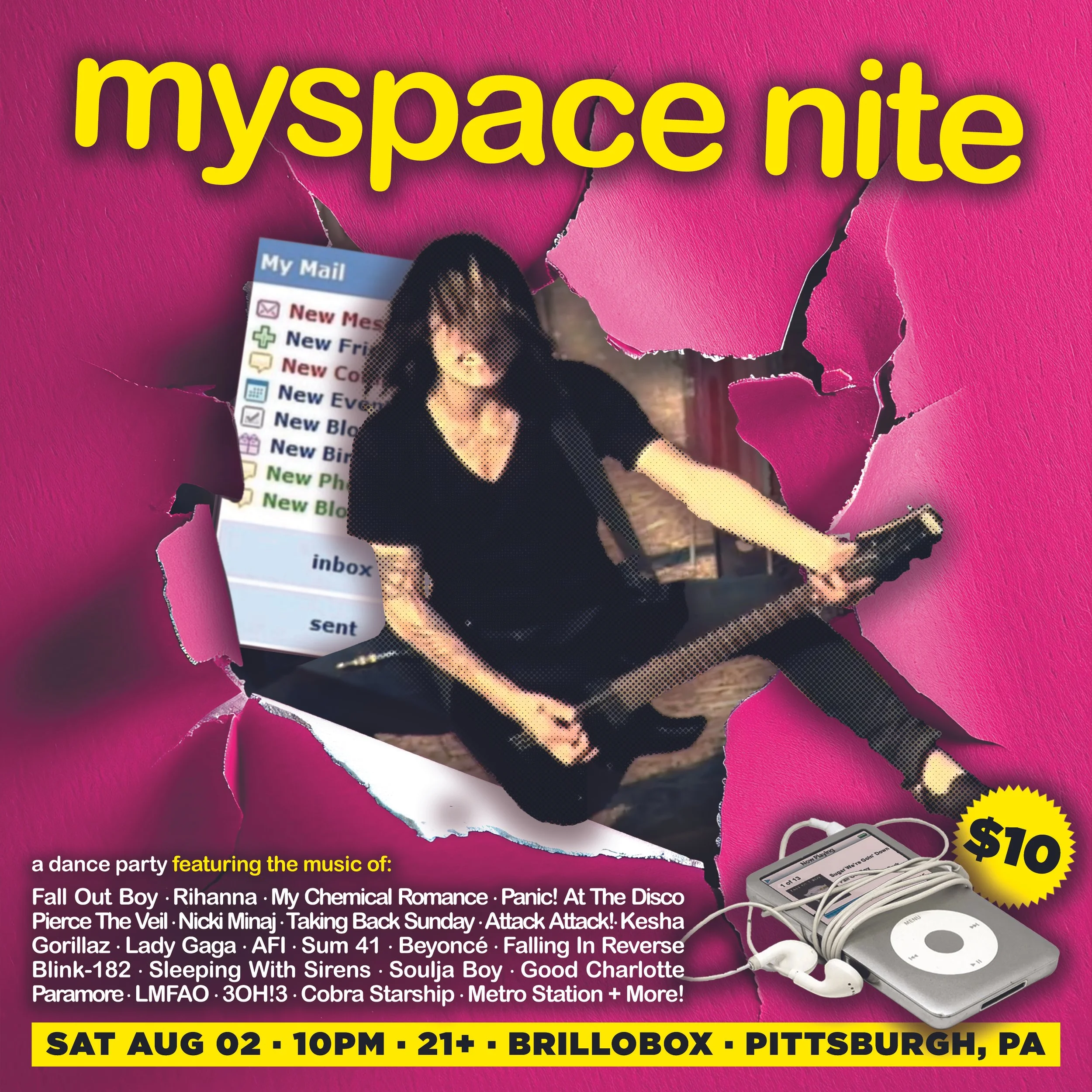 MYSPACE NITE AUG 2025.jpg
