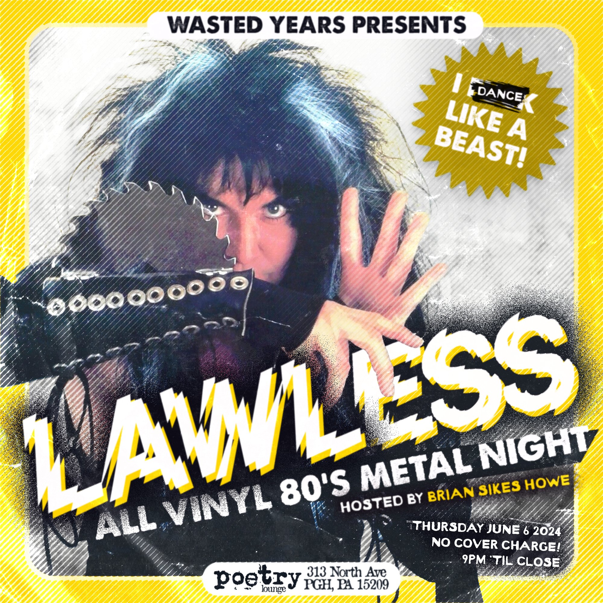 LAWLESS FLYER JUNE.jpg